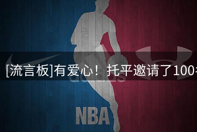 about image
